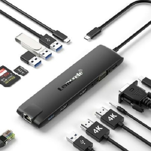 HDMI Port Not Working on Your Laptop? Here’s How to Fix It插图4