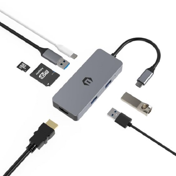 Quick guide on switching to HDMI on your PC