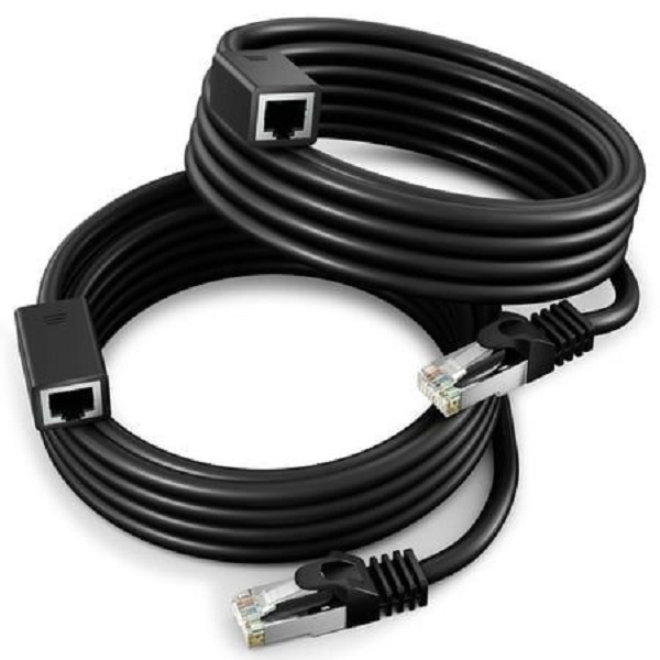 Explore whether HDMI cable quality impacts