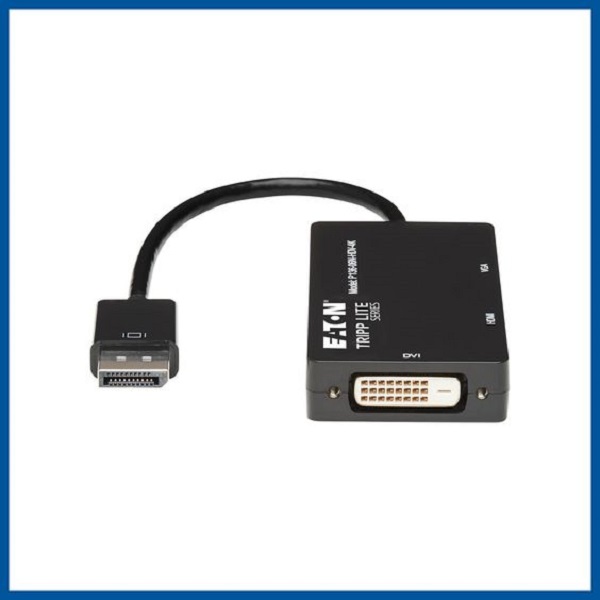 HDMI to DP Issues Fixed