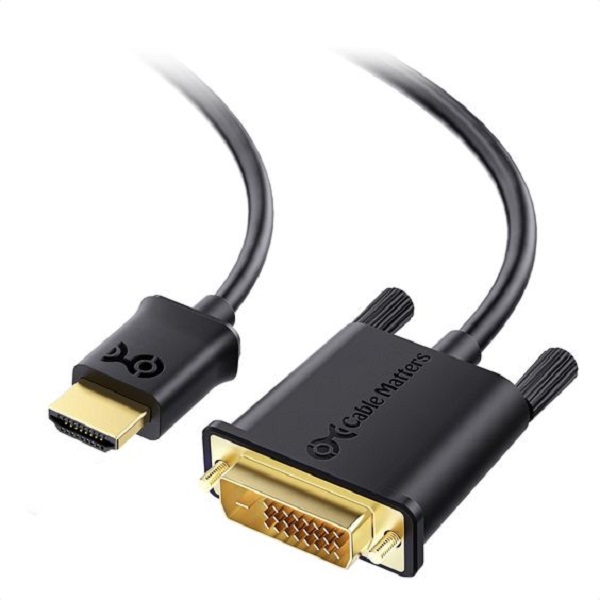 Explore whether HDMI cable quality impacts