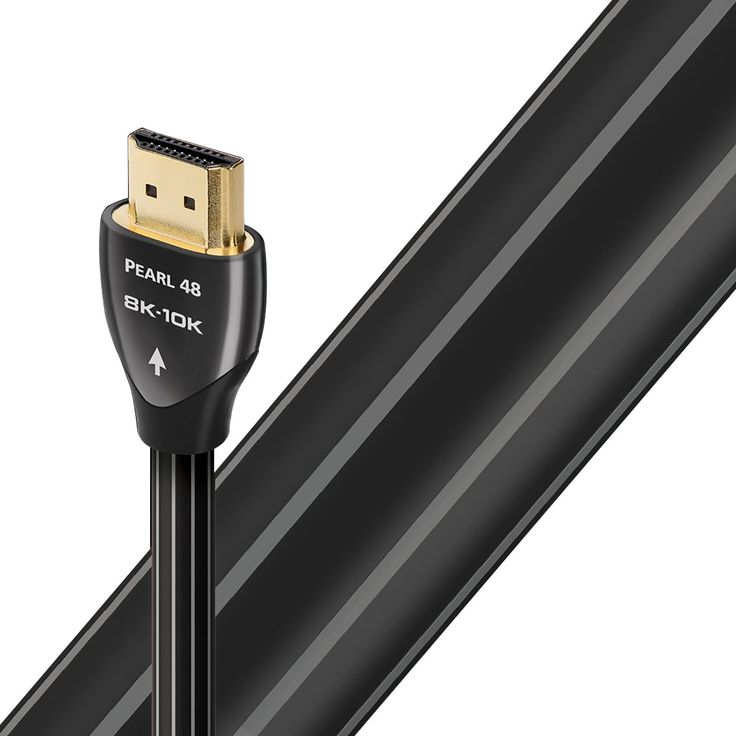 Explore whether HDMI cable quality impacts