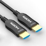 Explore whether HDMI cable quality impacts