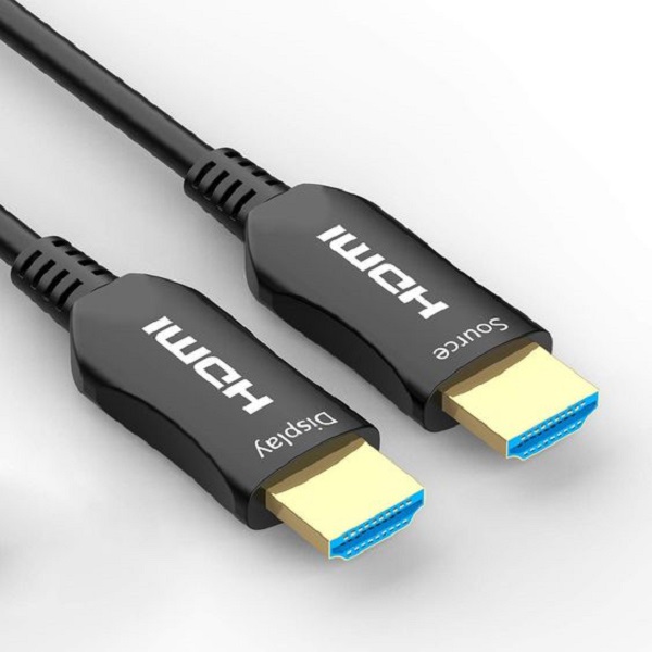 Explore whether HDMI cable quality impacts