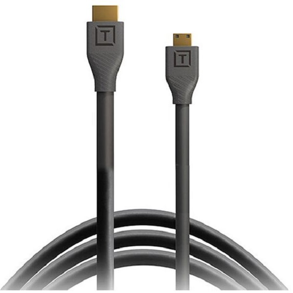 Discover the differences between HDMI cables 