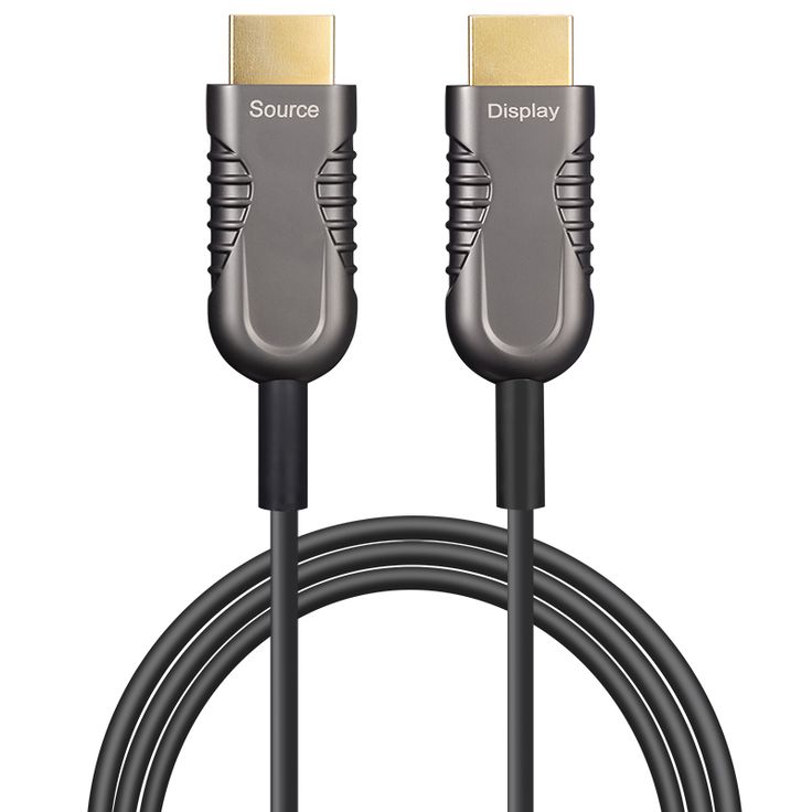 Discover the signs of a bad HDMI cable