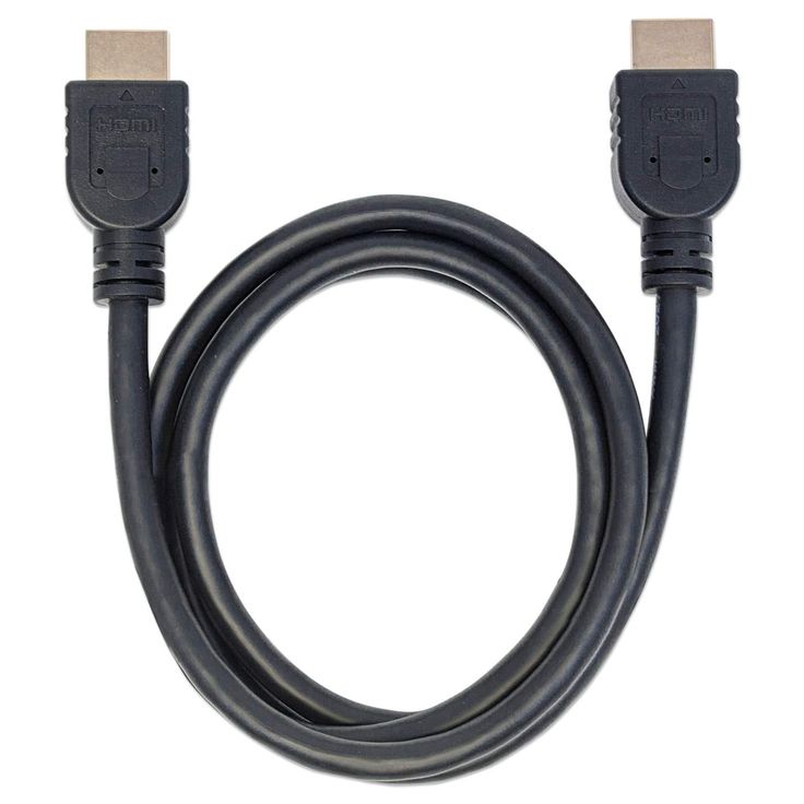 HDMI cables can impact video 