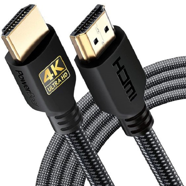 Discover the differences between HDMI cables 