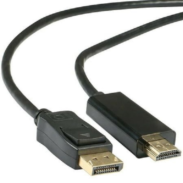 Discover the signs of a bad HDMI cable