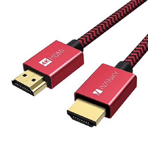 Troubleshoot HDMI ARC issues