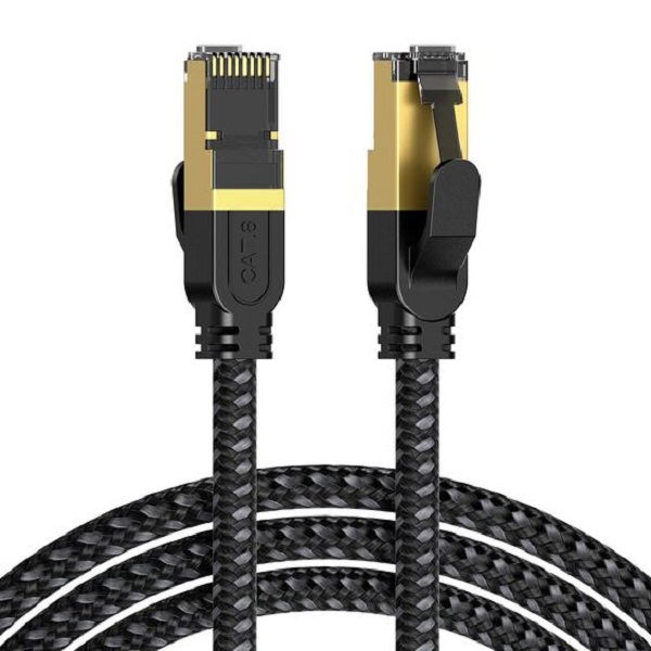 Discover the differences between HDMI cables 