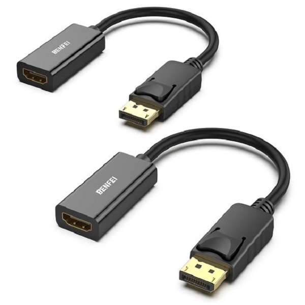 Unlock seamless audio integration with HDMI ARC