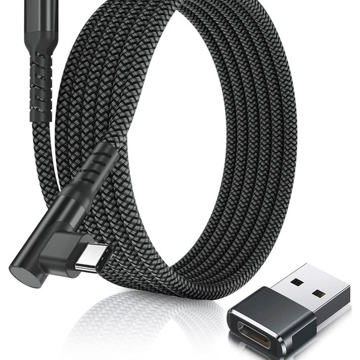 Discover the differences between HDMI cables