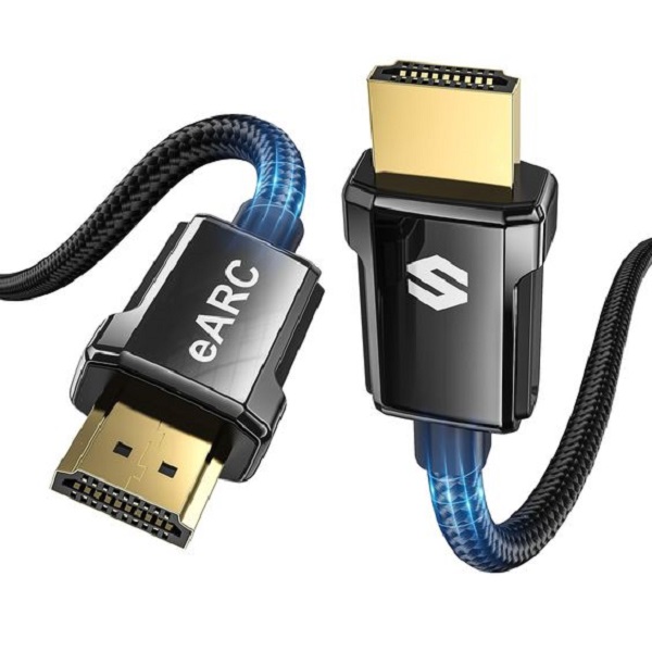 Learn if HDMI ARC can be used for video