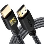 Troubleshoot "HDMI No Signal" issues