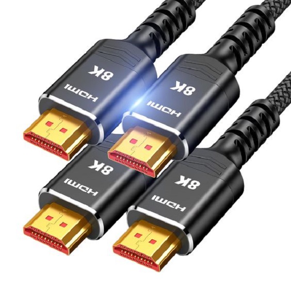 Learn what an HDMI cable is used for 