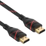 Learn if HDMI ARC can be used for video