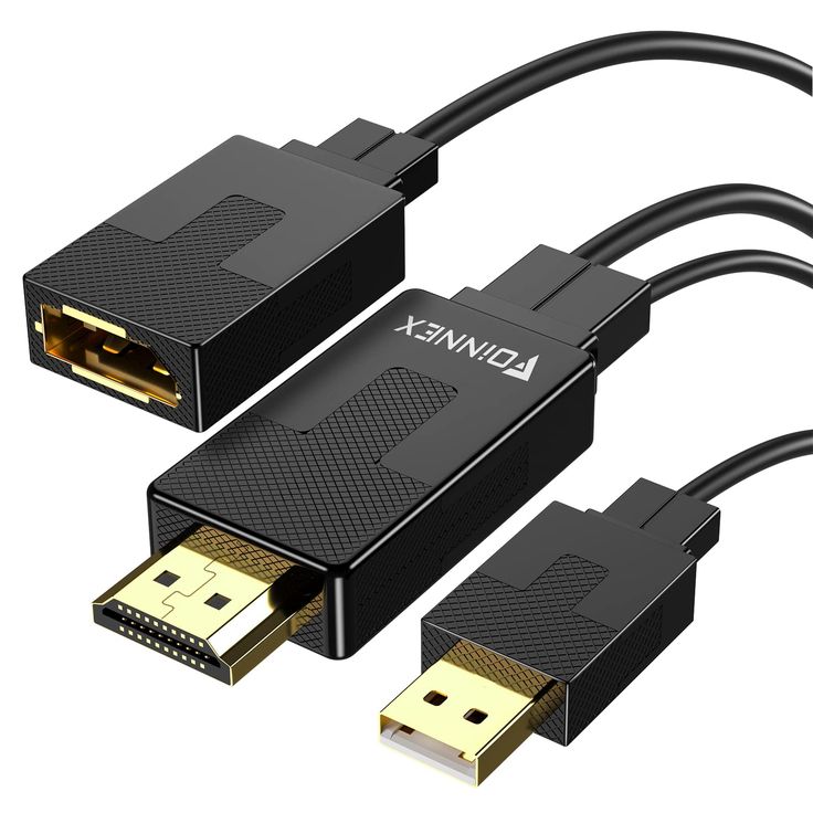 Discover the optimal HDMI max length 