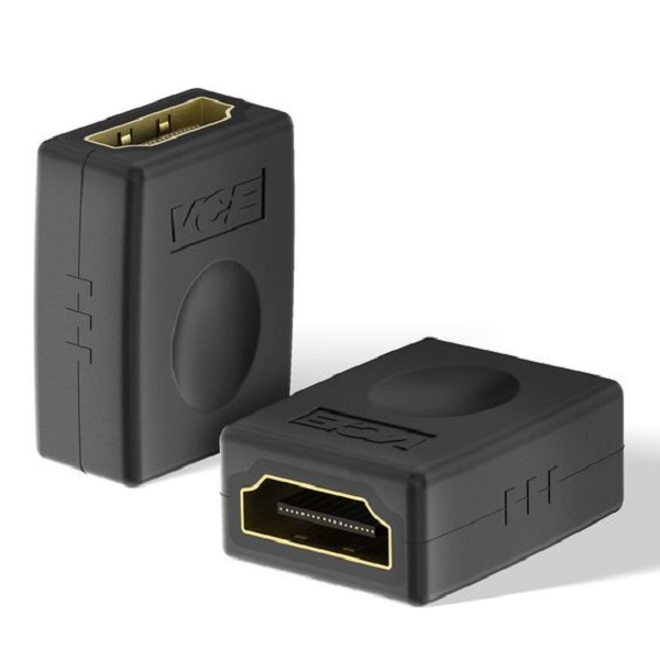 hdmi 2.1 vs displayport 1.4