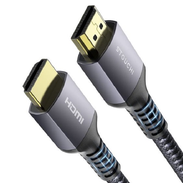 Learn what an HDMI cable is used for