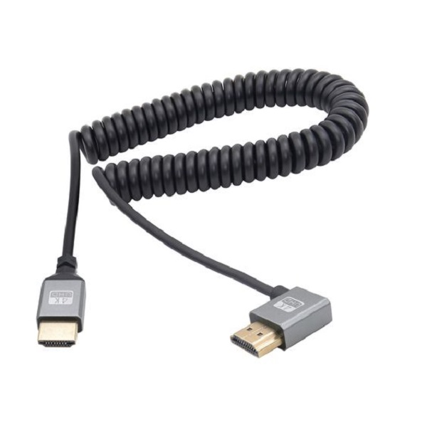 Learn if HDMI ARC can be used for video