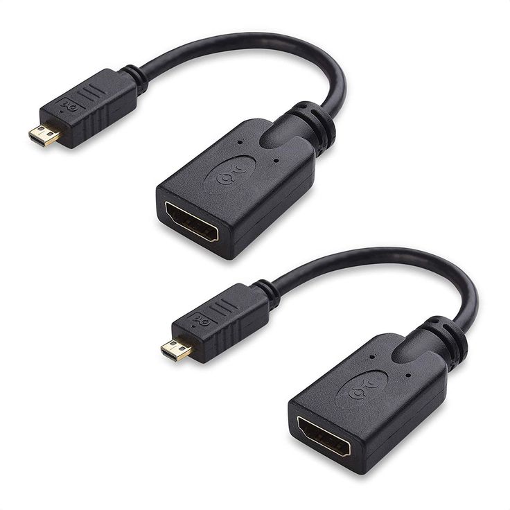 Explore HDMI 2.0 specs