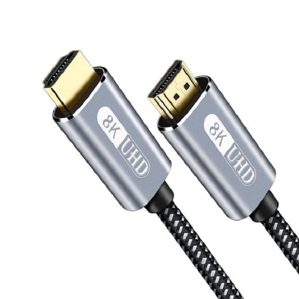 hdmi 2.1 vs displayport 1.4