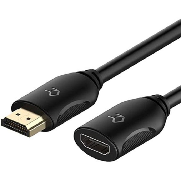 Learn what an HDMI cable is used for 