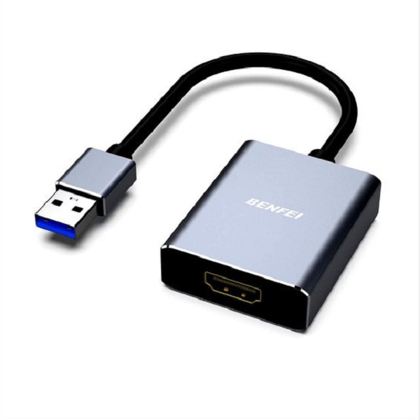 Discover the benefits of using HDMI