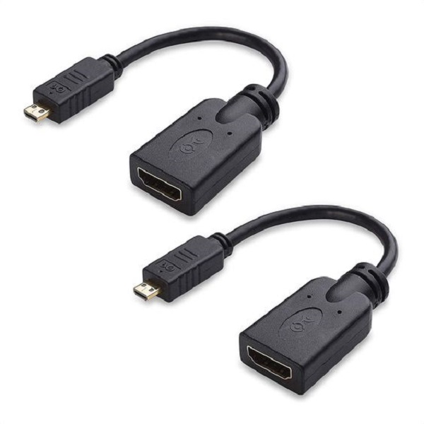 Learn if HDMI ARC can be used for video