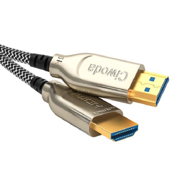 hdmi 2.1 vs displayport 1.4