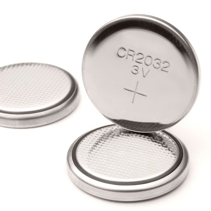 Discover the versatile uses of button batteries