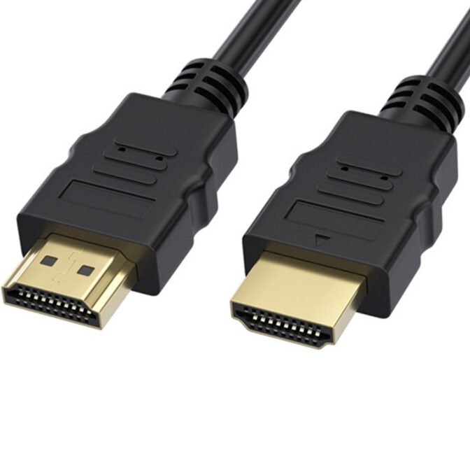 difference between hdmi 2.0 and 2.1