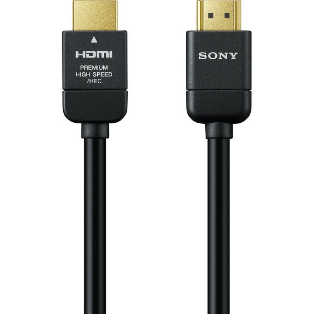 hdmi mhl meaning