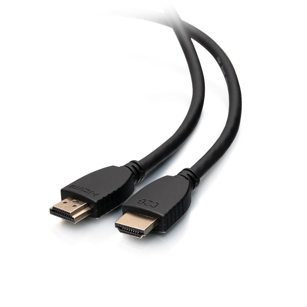 hdmi length limit