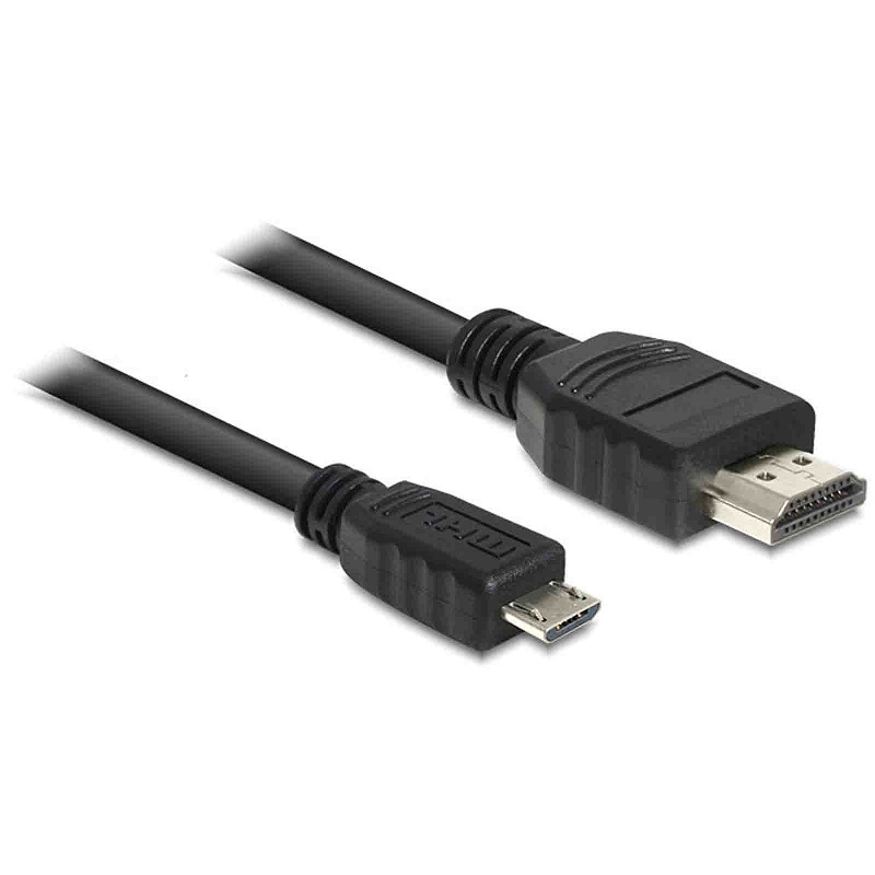 hdmi mhl meaning