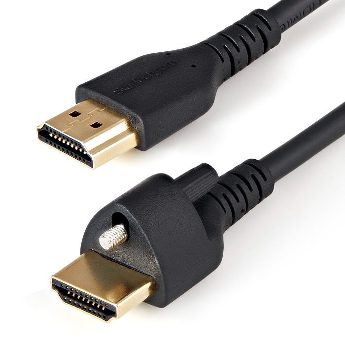 hdmi length limit