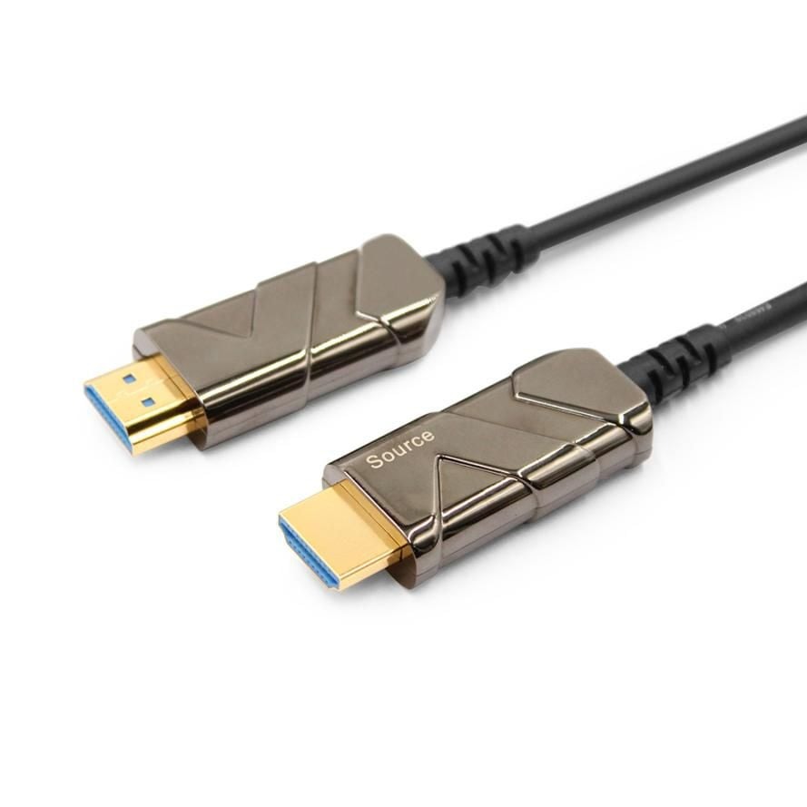 optical cable vs hdmi