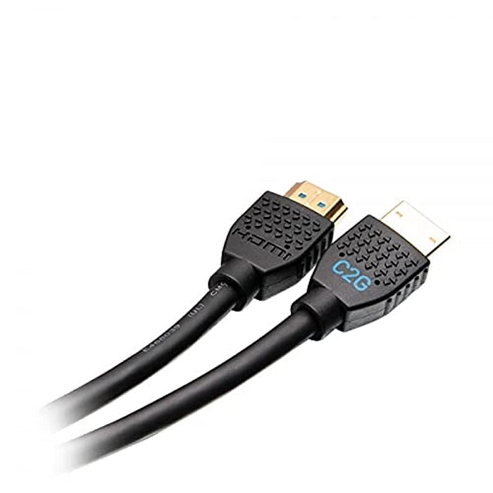 optical cable vs hdmi