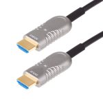 optical cable vs hdmi