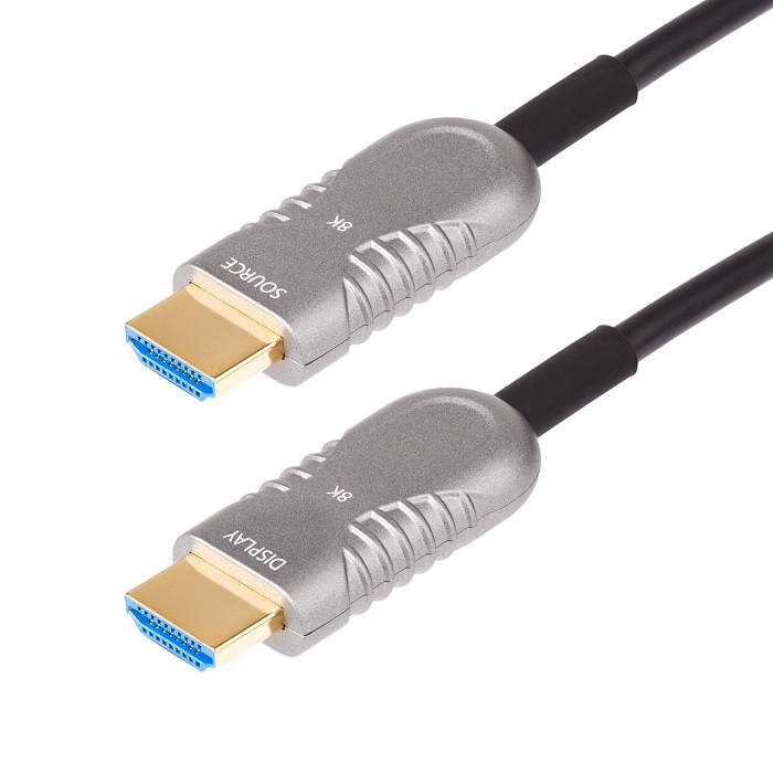 optical cable vs hdmi