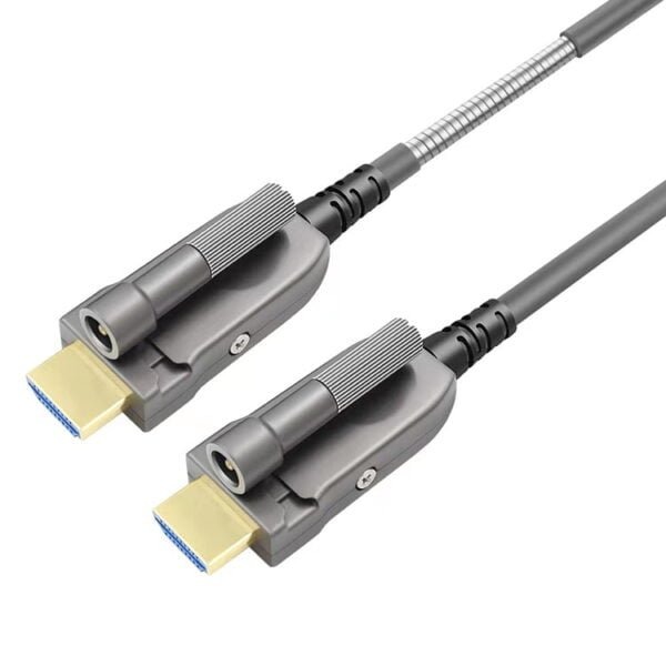 how to tell if hdmi cable is 2.1