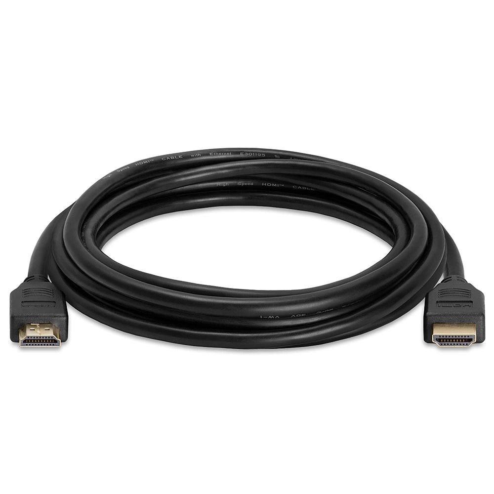 how long can hdmi cable be