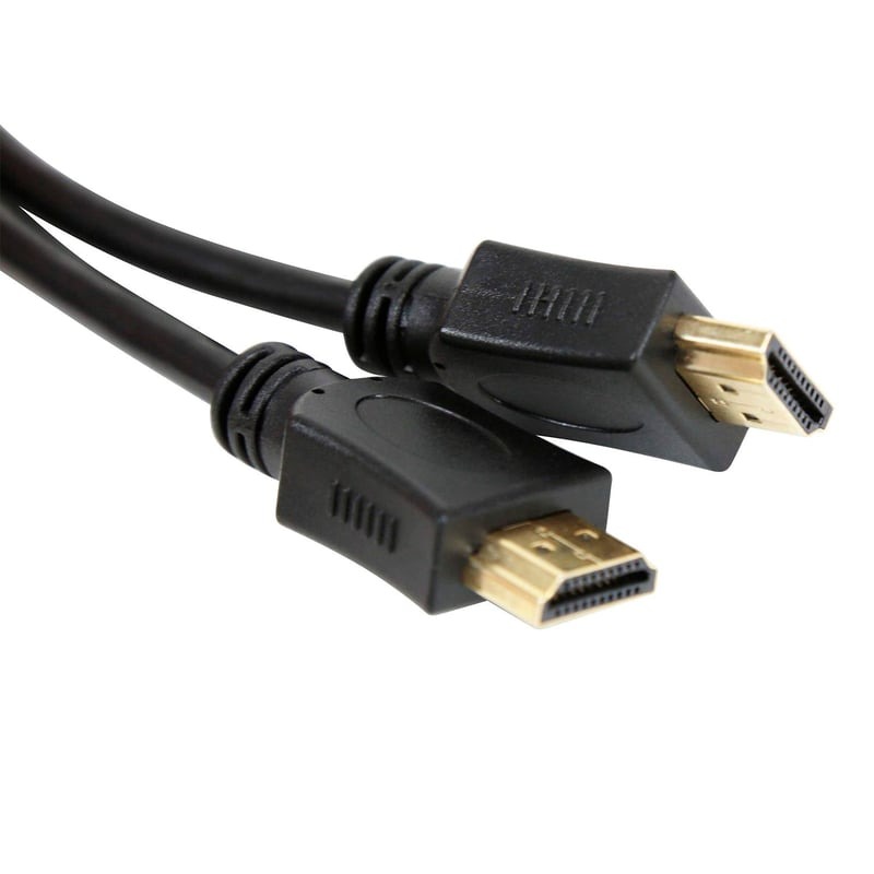 how to tell if hdmi cable is 2.1