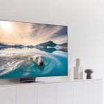 hdmi on samsung tv