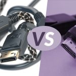 dp 1.4 vs hdmi 2.1