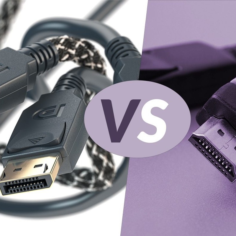 dp 1.4 vs hdmi 2.1