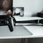 how to connect ps5 to laptop with hdmi