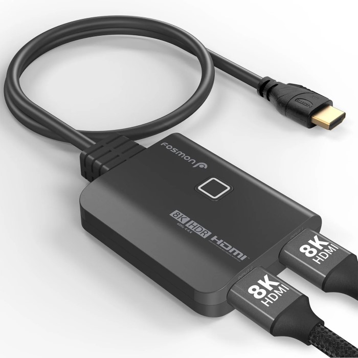 does hdmi 2.0 support 120hz