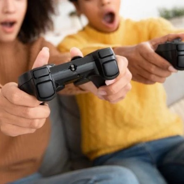 how to connect ps5 to laptop with hdmi